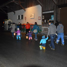 DSC_0021-223 _18_.JPG