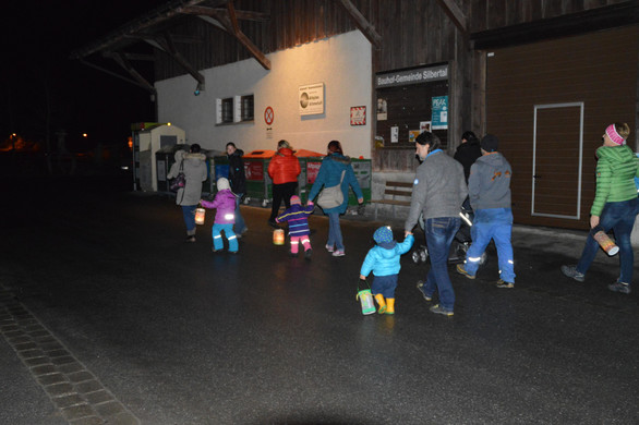 DSC_0021-223 _18_.JPG