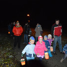 DSC_0021-223 _23_.JPG