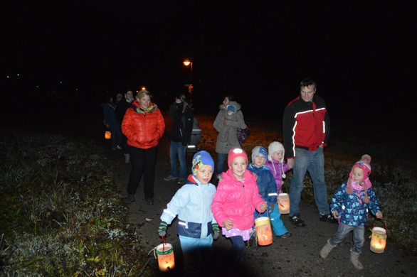 DSC_0021-223 _23_.JPG