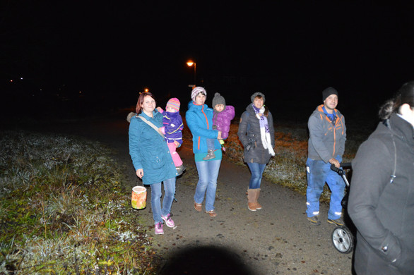 DSC_0021-223 _25_.JPG