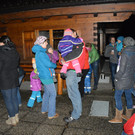 DSC_0021-223 _34_.JPG