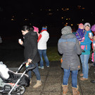 DSC_0021-223 _41_.JPG