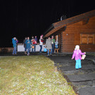 DSC_0021-223 _50_.JPG