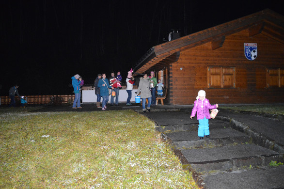DSC_0021-223 _50_.JPG