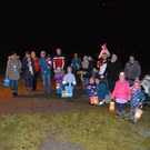 DSC_0021-223 _54_.JPG