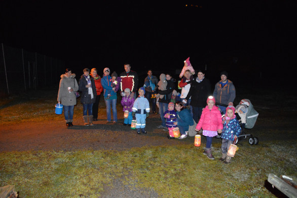 DSC_0021-223 _54_.JPG