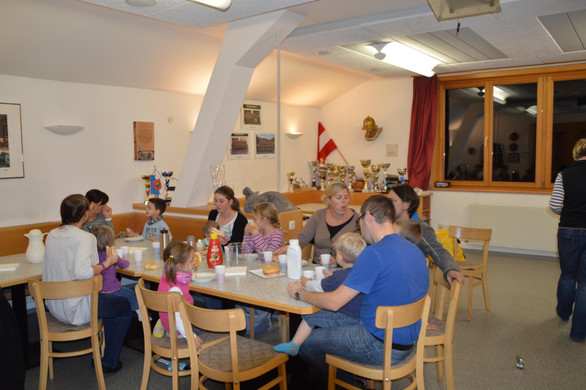 DSC_0021-223 _62_.JPG