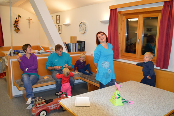 DSC_0021-223 _64_.JPG