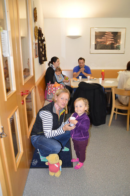 DSC_0021-223 _65_.JPG