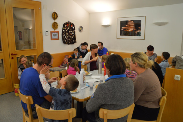 DSC_0021-223 _66_.JPG