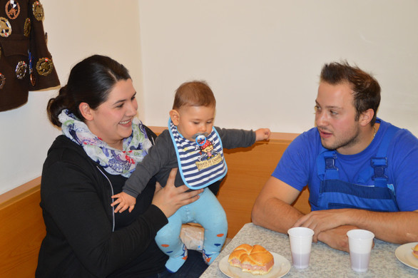 DSC_0021-223 _68_.JPG