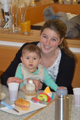 DSC_0021-223 _70_.JPG