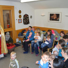 DSC_0021-223 _77_.JPG