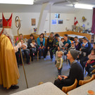 DSC_0021-223 _79_.JPG