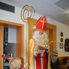 DSC_0021-223 _80_.JPG