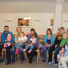 DSC_0021-223 _81_.JPG