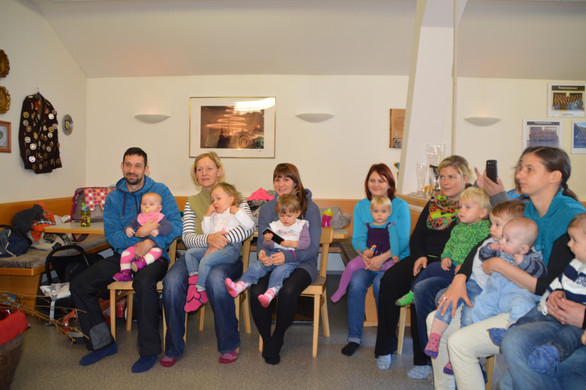 DSC_0021-223 _81_.JPG