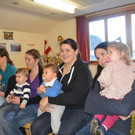 DSC_0021-223 _82_.JPG