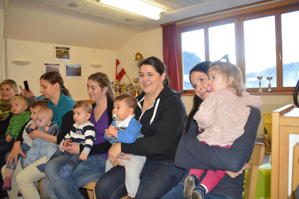 DSC_0021-223 _82_.JPG