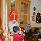 DSC_0021-223 _83_.JPG