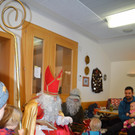 DSC_0021-223 _84_.JPG