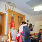 DSC_0021-223 _85_.JPG