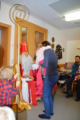 DSC_0021-223 _85_.JPG