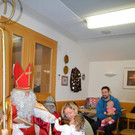 DSC_0021-223 _90_.JPG