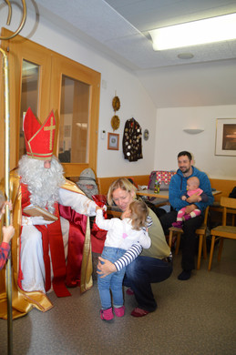 DSC_0021-223 _90_.JPG