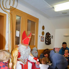 DSC_0021-223 _91_.JPG