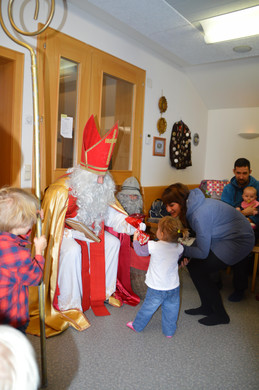 DSC_0021-223 _91_.JPG