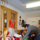 DSC_0021-223 _92_.JPG