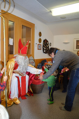 DSC_0021-223 _92_.JPG