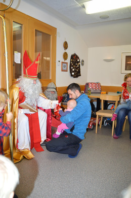 DSC_0021-223 _93_.JPG