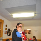 DSC_0021-223 _96_.JPG