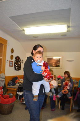 DSC_0021-223 _96_.JPG