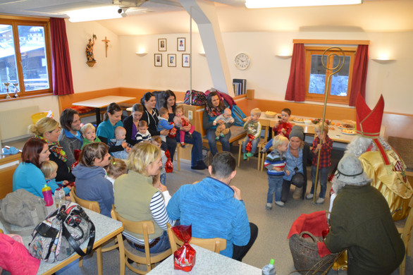 DSC_0021-223 _101_.JPG