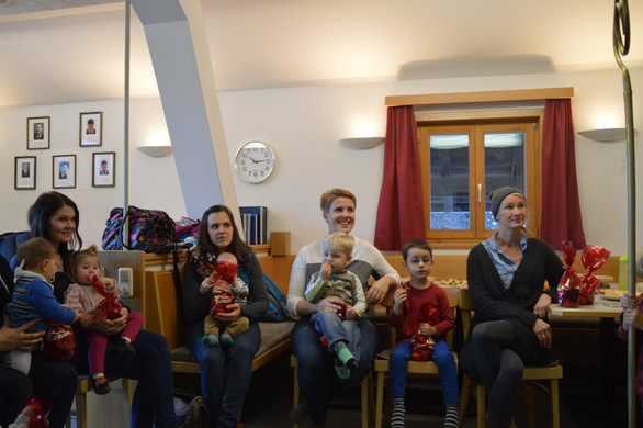 DSC_0021-223 _105_.JPG