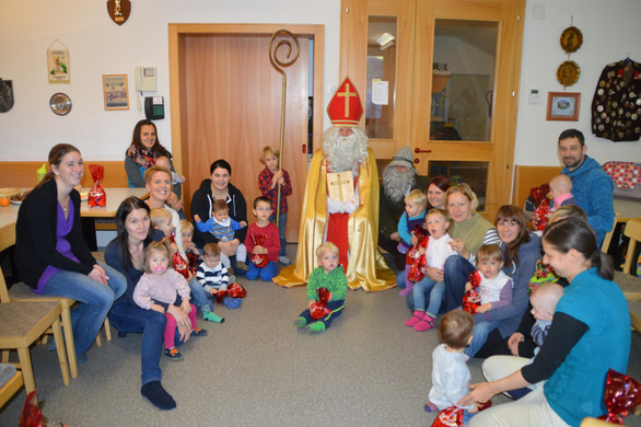 DSC_0021-223 _111_.JPG