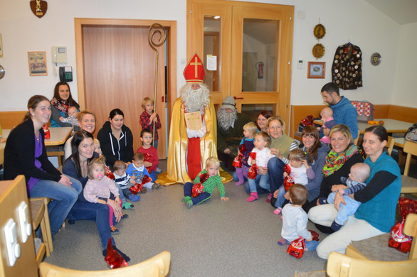 DSC_0021-223 _112_.JPG