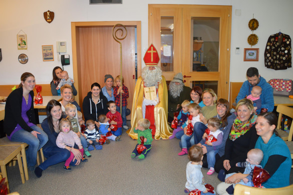 DSC_0021-223 _114_.JPG