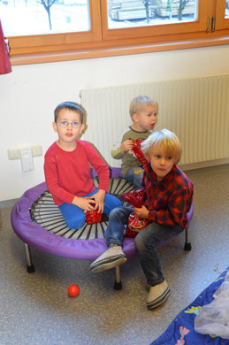 DSC_0021-223 _116_.JPG