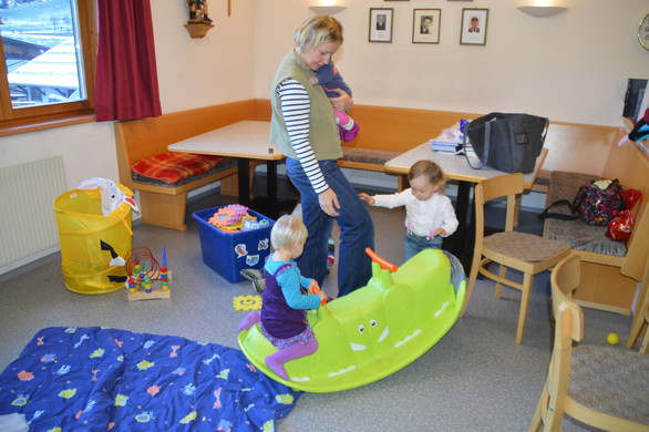 DSC_0021-223 _117_.JPG