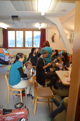 DSC_0021-223 _119_.JPG