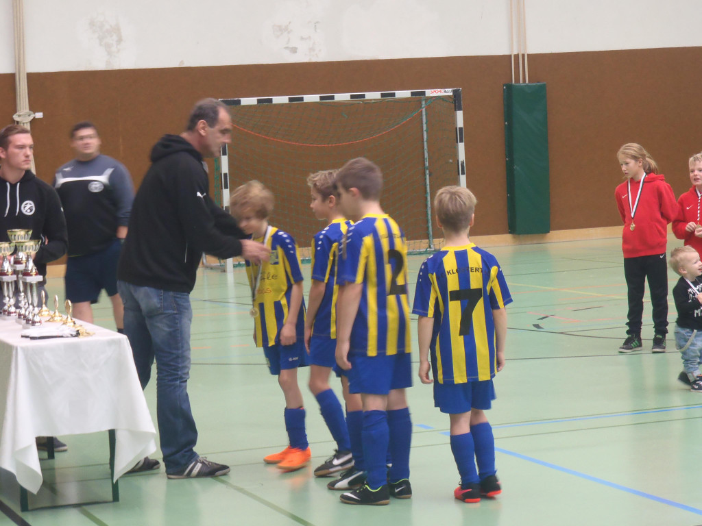 29-11-2015  _1_.JPG