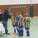 29-11-2015  _1_.JPG