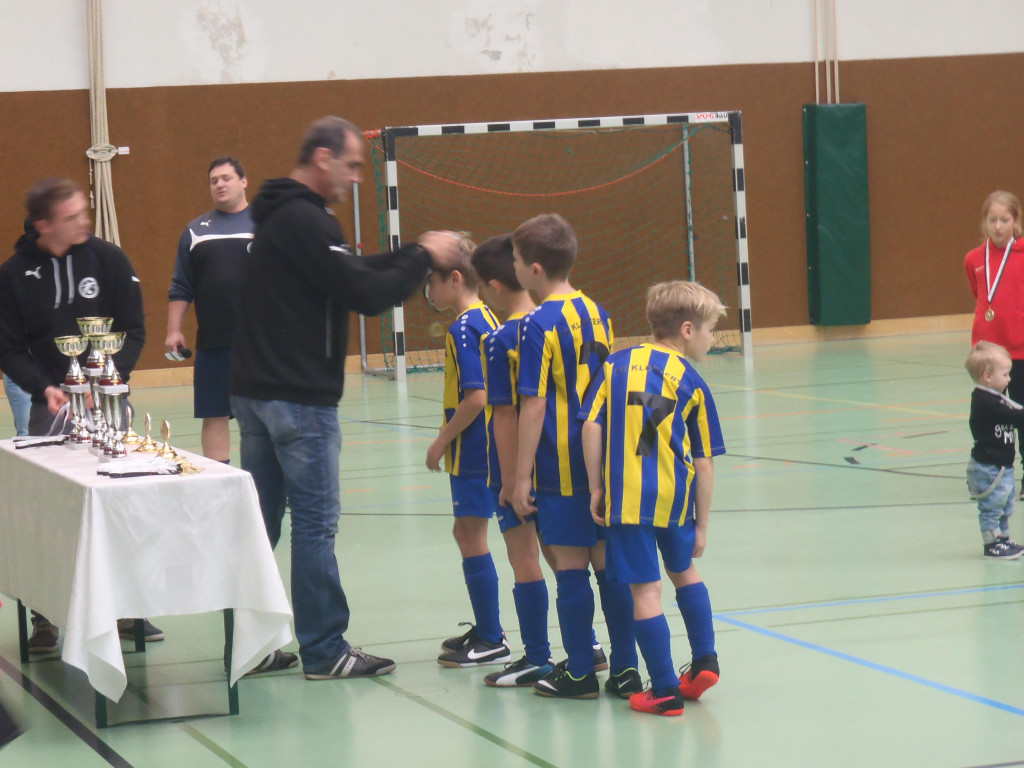 29-11-2015  _2_.JPG