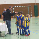 29-11-2015  _2_.JPG