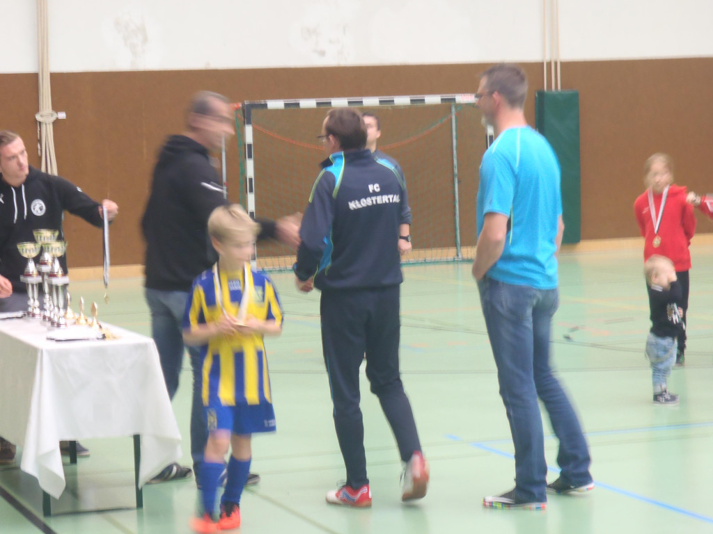 29-11-2015  _6_.JPG